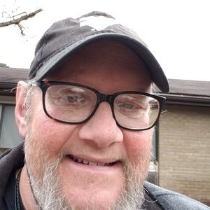 Meet your Posher, Gordon